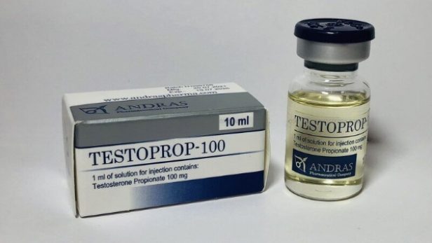 testoprop-100-100mg-ml.jpeg