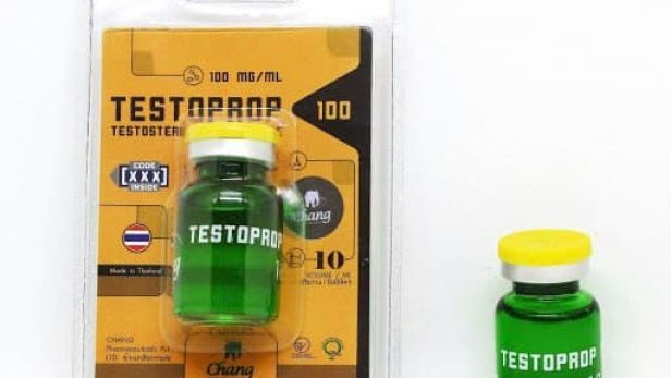 testoprop-chang-100mg-ml-cena-za-10ml.jpg