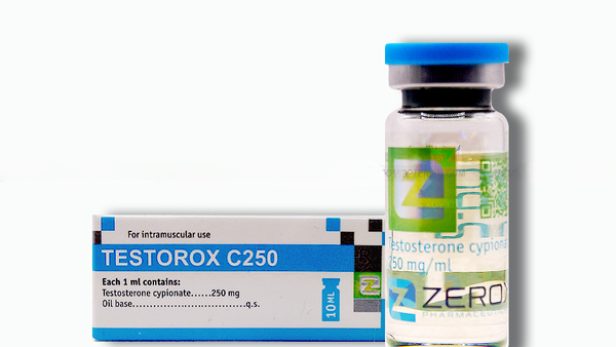 testorox-c250-zerox-10ml-250mg-ml.jpeg
