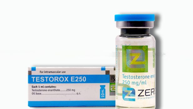 testorox-e250-zerox-10ml-250mg-ml.jpeg