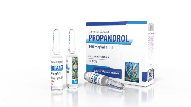 testosteron-p-propandrol-10amp-100mg-ml.jpg