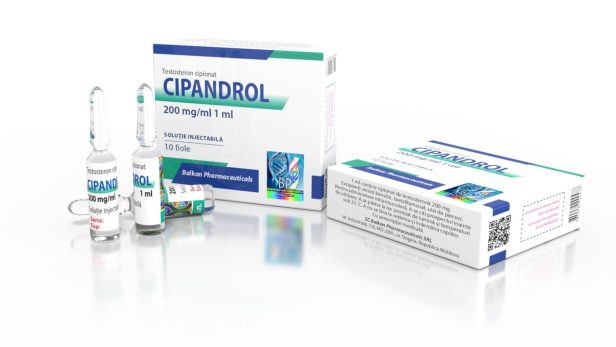 testosterona-c-cipandrol-10amp.jpg