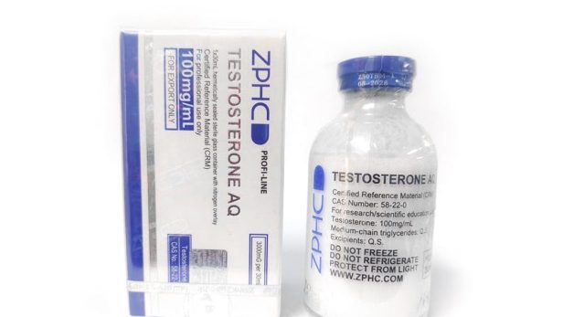 testosterone-aq-30ml-100mg-ml-2.jpg