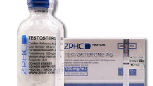 testosterone-aq-30ml-100mg-ml.jpeg