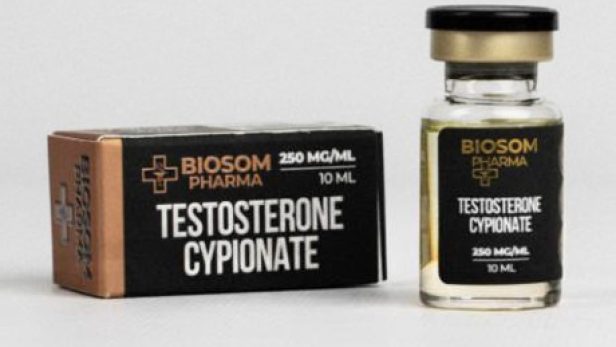 testosterone-cypionate-250-10ml-250mg-ml.jpg