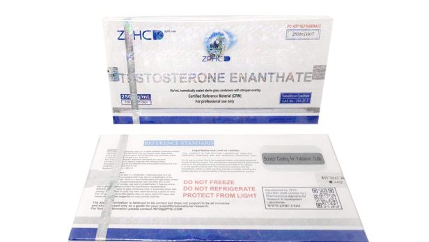 testosterone-enanthate-10amp-250mg-ml-zphc.jpg