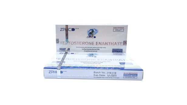 testosterone-enanthate-10amp-400mg-ml-zphc.jpg