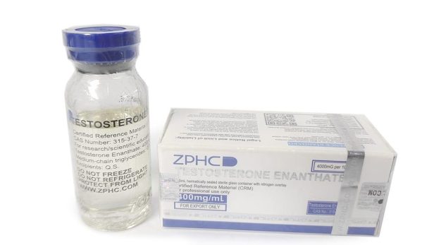 testosterone-enanthate-10ml-400mg-ml-zphc.jpg
