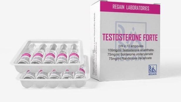 testosterone-forte-10amp-250mg-ml.jpeg