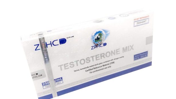 testosterone-mix-amp-10amp-250mg-ml-zphc.jpg