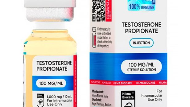testosterone-propionate-100-mg-10-ml.jpg