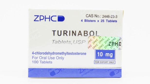 testosterone-propionate-100-mg-10ml-zphc.jpeg