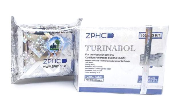 testosterone-propionate-100-mg-10ml-zphc.jpg