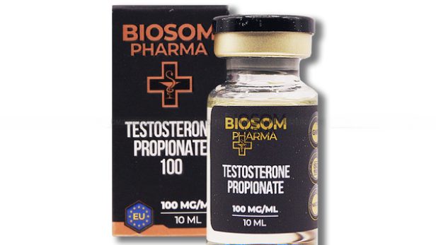 testosterone-propionate-10ml-100mg-ml-biosom-1.jpeg