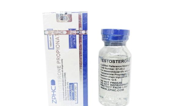 testosterone-propionate-10ml-100mg-ml-zphc.jpg