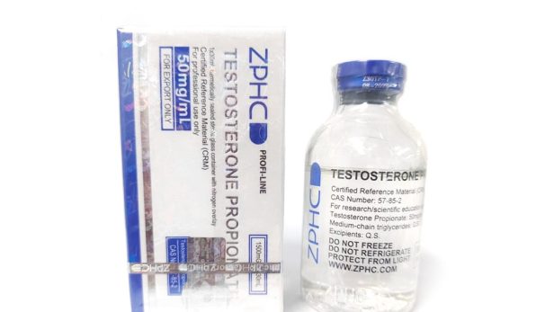 testosterone-propionate-30ml-50mg-ml.jpg