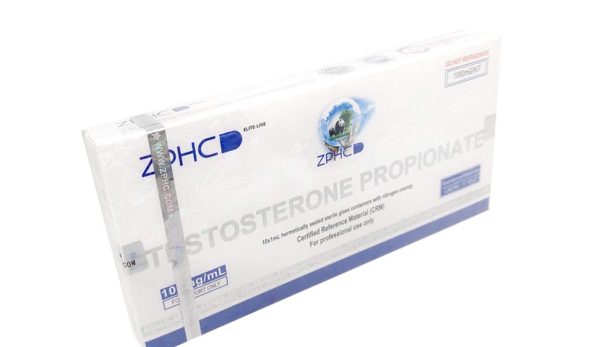 testosterone-propionate-amp-10amp-100mg-ml-zphc.jpg