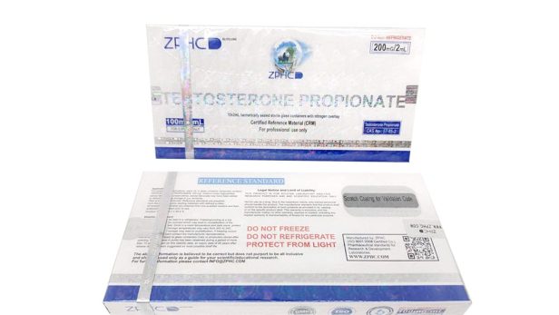 testosterone-propionate-amp-10amp-200mg-2ml-new.jpg