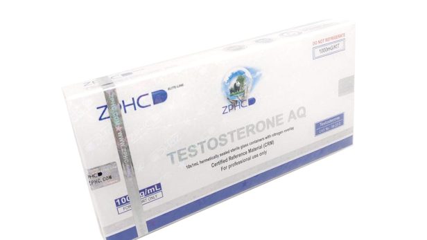 testosterone-suspention-amp-100mg-1ml.jpg