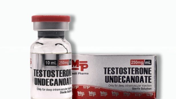 testosterone-undecanoate-10ml-250mg-ml-medil.jpg