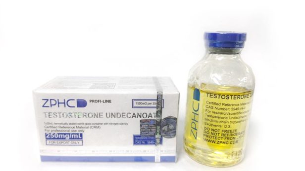 testosterone-undecanoate-30ml-250mg-ml-zphc.jpg