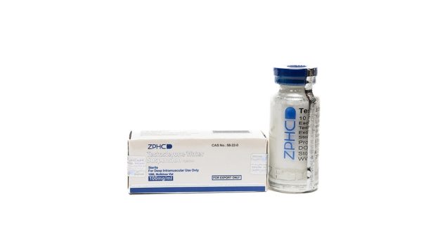 testosterone-water-10ml-100mg-ml.jpg