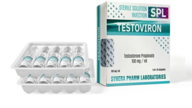 testoviron-10amp-100mg-ml-synera.jpg