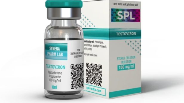 testoviron-10ml-100mg-ml-synera.jpg