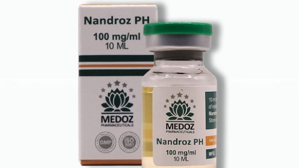 testoz-c-10ml-250mg-ml-1.jpg