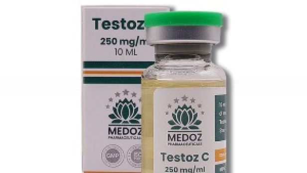 testoz-c-10ml-250mg-ml-medoz.jpg