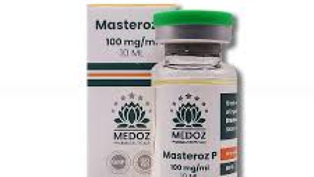 testoz-e-10ml-250mg-ml.jpeg