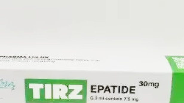 tirzepatide-0-3ml-7-5mg-cena-za-30mg.jpg