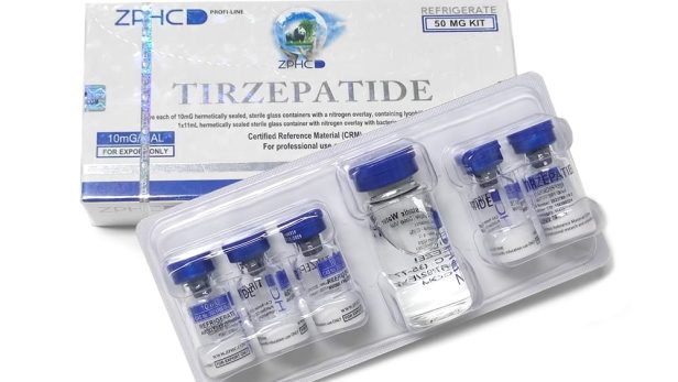 tirzepatide-5vial-10mg.jpg