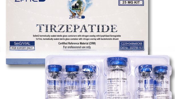 tirzepatide-5vial-5mg.jpeg