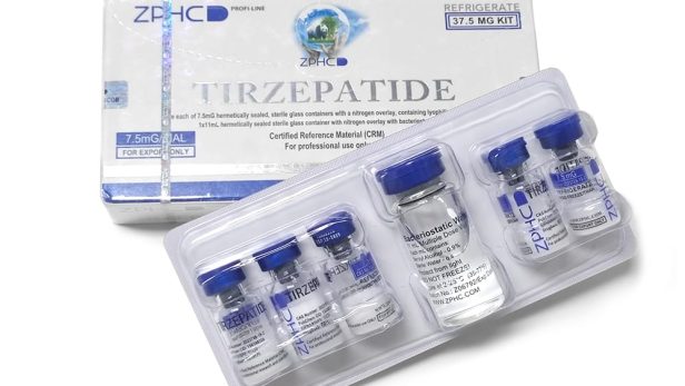 tirzepatide-5vial-7-5mg.jpg