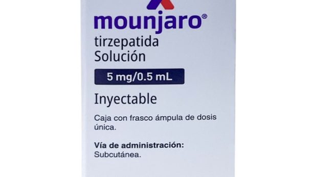 tirzepatide-mounjaro-cena-za-5-mg-0-5-ml.jpg