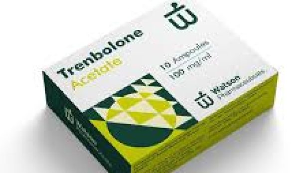 tren-a-100mg-10ml-10ml.jpeg