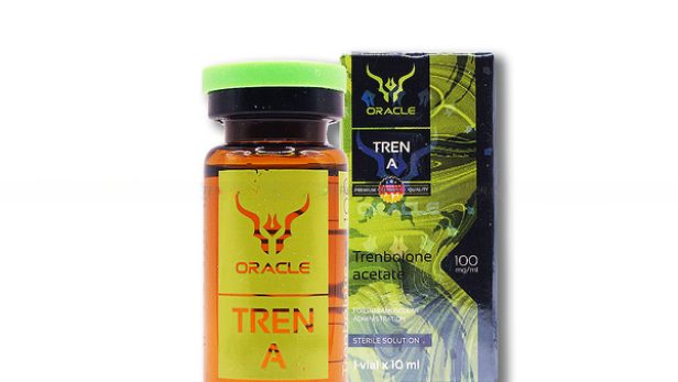tren-a-10ml-10ml-100mg-ml.jpeg