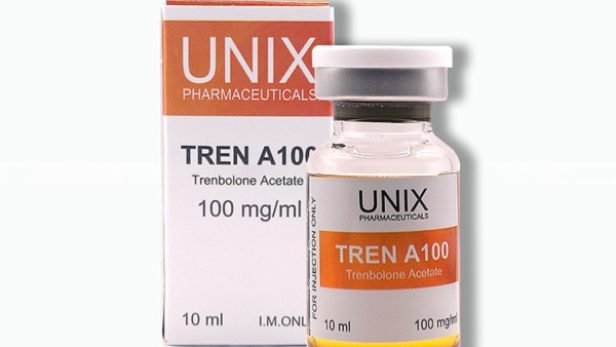 tren-a100-10ml-100mg-ml-unix-1.jpg
