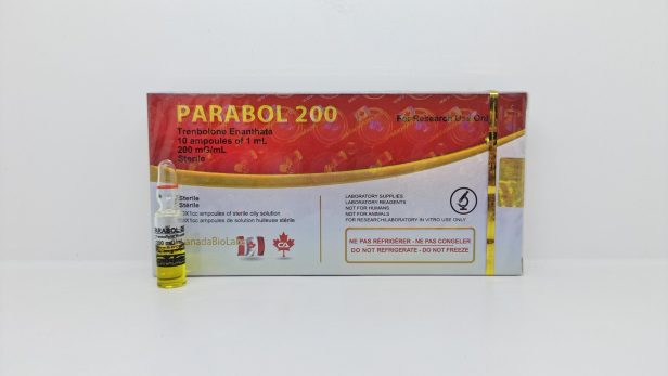 tren-e-200mg-10ml-10ml-2.jpg