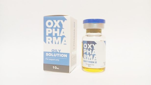 tren-e-200mg-10ml-10ml.jpeg