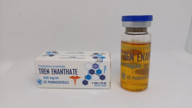 tren-enanthate-10ml-200mg-ml-ice-pharmaceutical.jpeg
