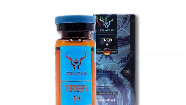 tren-h-10ml-10ml-100mg-ml.jpeg