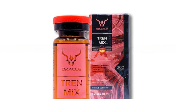 tren-mix-10ml-200mg-ml.jpeg