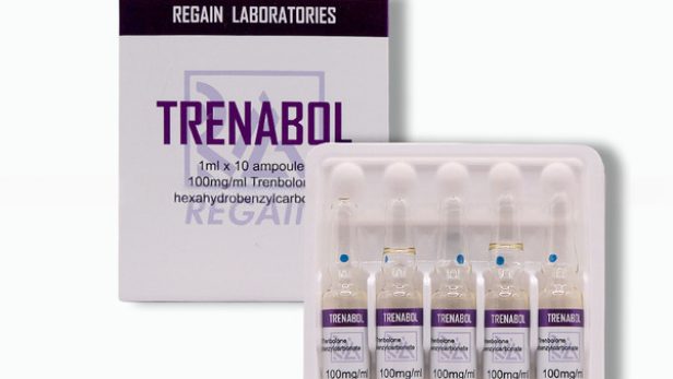trenabol-amp-10amp-100mg-ml-regain-1.jpg