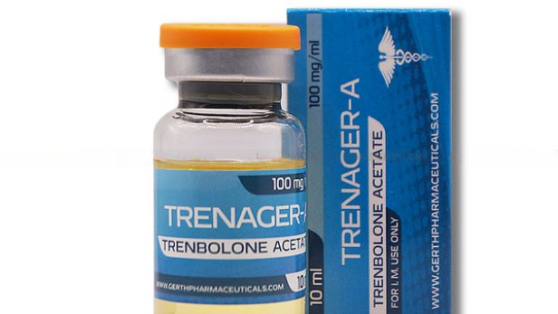 trenager-a-10ml-100mg-ml.jpeg
