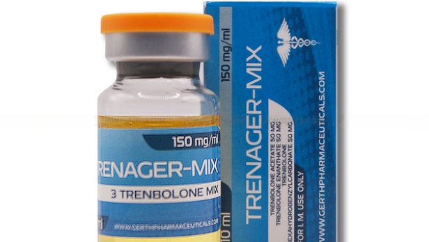 trenager-mix-10ml-150mg-ml.jpeg