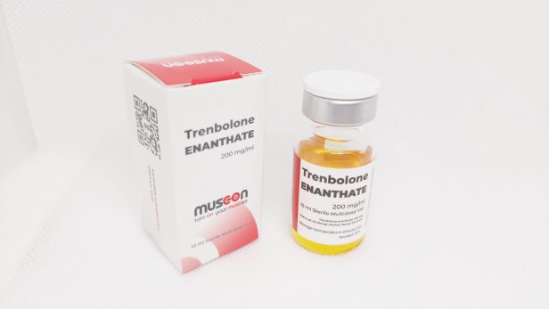 trenaplex-e200-10ml-200mg-ml.jpeg