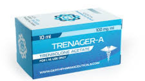 trenbo-ac-100-mg-1ml-10ml.jpeg
