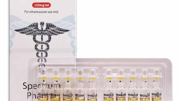 trenbolon-a-10amp-100mg-ml.jpeg